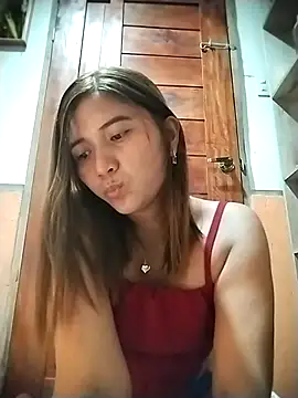 MS Isabella Snow92 online show from July 3, 2026, 11:11 pm