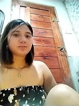 Snapshot of MS_Isabella_Snow92 chatting on January 10, 2026, 11:55 pm MS Isabella Snow92 online show from January 10, 2026, 11:55 pm