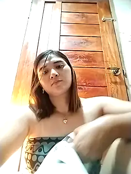 Snapshot of MS_Isabella_Snow92 chatting on April 10, 2026, 8:16 pm MS Isabella Snow92 online show from April 10, 2026, 8:16 pm
