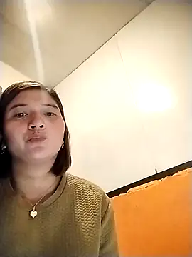 MS Isabella Snow92 online show from October 21, 2025, 9:58 pm