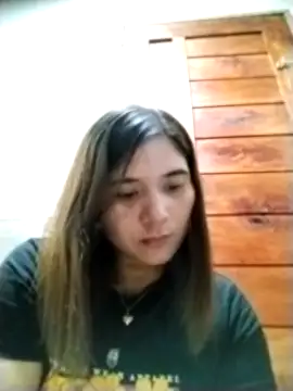 Snapshot of MS_Isabella_Snow92 chatting on March 17, 2026, 9:29 pm MS Isabella Snow92 online show from March 17, 2026, 9:29 pm