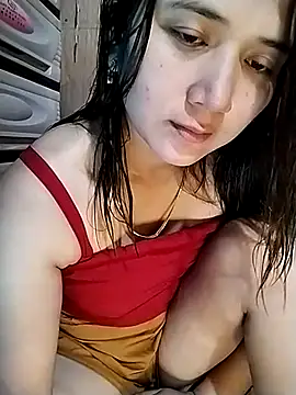 MS Isabella Snow92 online show from March 10, 2025, 10:55 pm