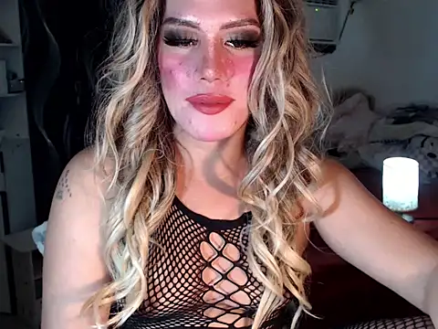 Snapshot of fuckinghot_jessel69 chatting on September 16, 2025, 12:33 am fuckinghot jessel69 online show from September 16, 2025, 12:33 am