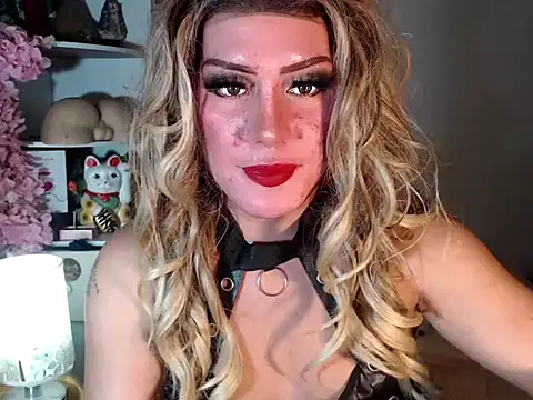 fuckinghot jessel69 online show from March 1, 2026, 12:27 pm