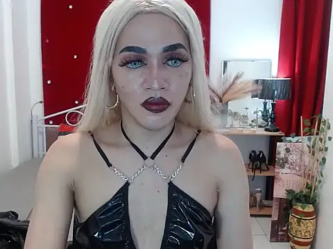 urcumgirl kendall online show from February 8, 2025, 6:55 pm