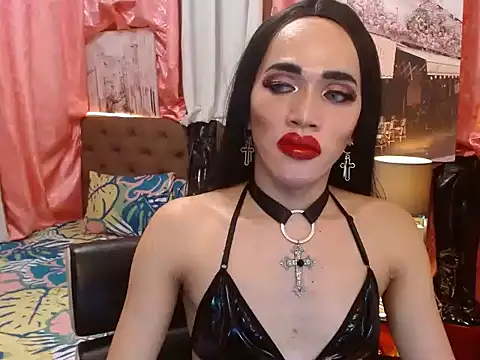 urcumgirl kendall online show from December 8, 2024, 2:14 am