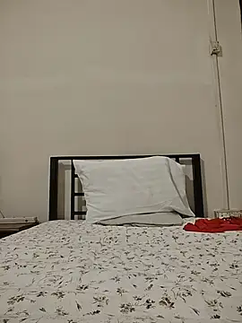 Susannemilf online show from February 20, 2026, 6:26 am