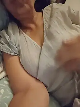 Susannemilf online show from March 28, 2026, 4:08 pm