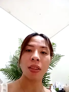 Snapshot of AsianTrixxx chatting on December 13, 2024, 6:21 am AsianTrixxx online show from December 13, 2024, 6:21 am