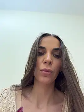 Bad Giorgia online show from December 14, 2025, 9:04 am