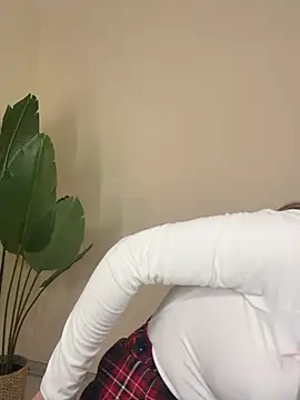 Bad Giorgia online show from February 12, 2026, 10:15 am