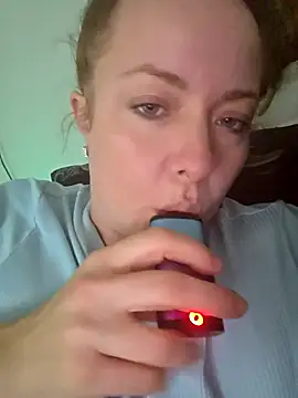 julimonroe online show from February 25, 2026, 2:12 am