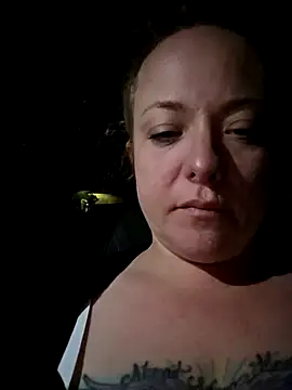 julimonroe online show from March 29, 2026, 7:32 am