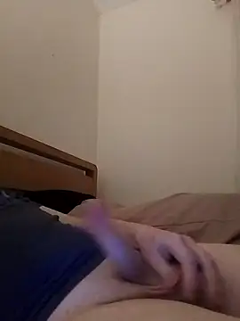 Snapshot of timehunter912 chatting on February 19, 2025, 12:03 am timehunter912 online show from February 19, 2025, 12:03 am