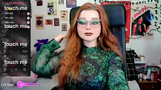 Snapshot of StellaMilla chatting on March 16, 2025, 12:01 am StellaMilla online show from March 16, 2025, 12:01 am