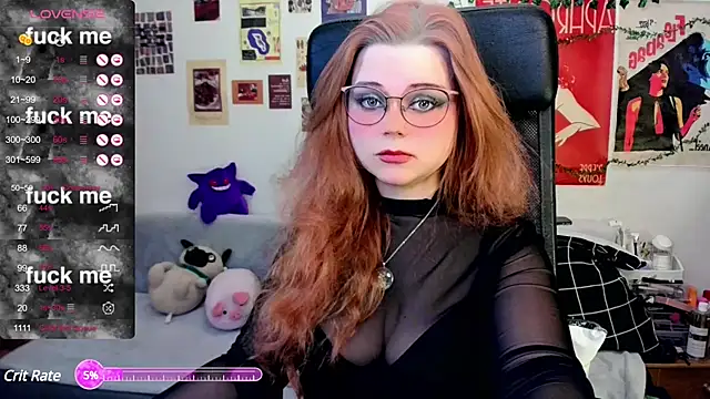Snapshot of StellaMilla chatting on March 10, 2025, 9:51 pm StellaMilla online show from March 10, 2025, 9:51 pm