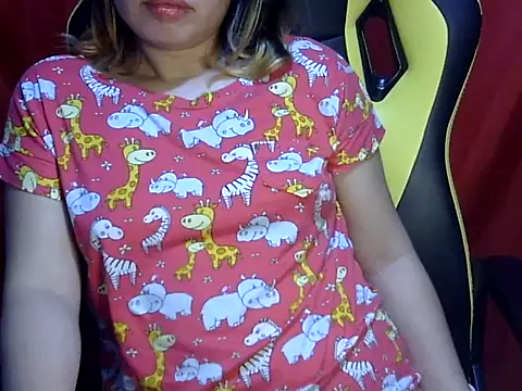 Snapshot of ___zurIII09_ chatting on March 16, 2025, 10:09 pm zurIII09 online show from March 16, 2025, 10:09 pm