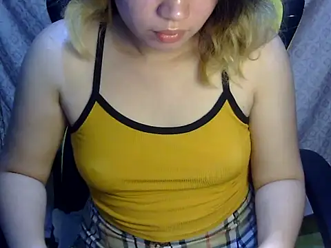 Snapshot of ___zurIII09_ chatting on January 11, 2025, 8:43 am zurIII09 online show from January 11, 2025, 8:43 am