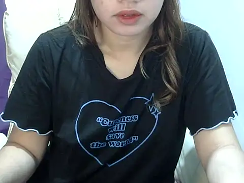 Snapshot of ___zurIII09_ chatting on January 31, 2026, 11:14 pm zurIII09 online show from January 31, 2026, 11:14 pm