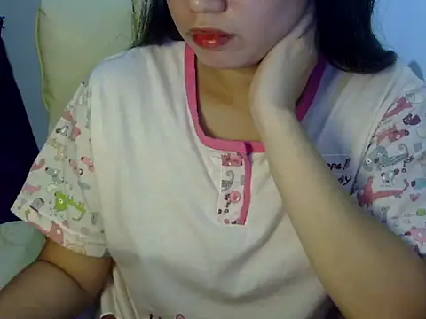 Snapshot of ___zurIII09_ chatting on September 24, 2025, 10:44 am zurIII09 online show from September 24, 2025, 10:44 am