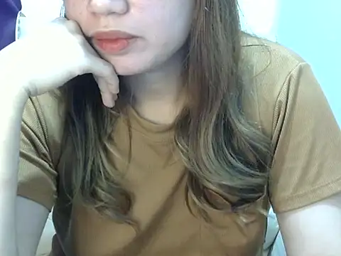    zurIII09  online show from January 15, 2026, 8:18 am