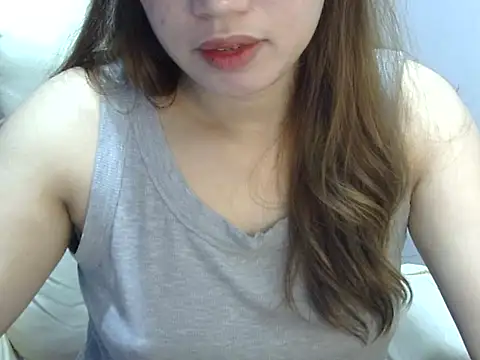 Snapshot of ___zurIII09_ chatting on February 18, 2026, 8:11 am zurIII09 online show from February 18, 2026, 8:11 am