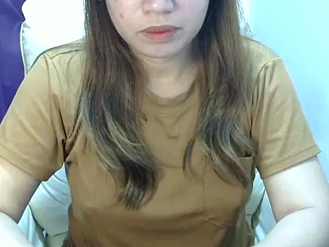 Snapshot of ___zurIII09_ chatting on February 3, 2026, 9:03 am zurIII09 online show from February 3, 2026, 9:03 am