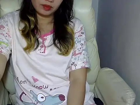 Snapshot of ___zurIII09_ chatting on October 9, 2025, 8:48 am zurIII09 online show from October 9, 2025, 8:48 am