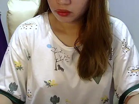 Snapshot of ___zurIII09_ chatting on November 22, 2025, 1:15 am zurIII09 online show from November 22, 2025, 1:15 am