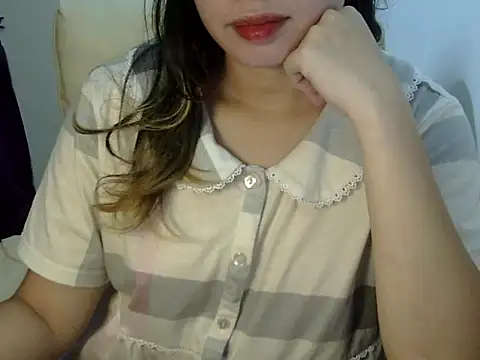 Snapshot of ___zurIII09_ chatting on September 21, 2025, 2:49 am zurIII09 online show from September 21, 2025, 2:49 am