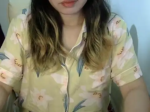 Snapshot of ___zurIII09_ chatting on September 27, 2025, 11:11 pm zurIII09 online show from September 27, 2025, 11:11 pm