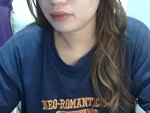 Snapshot of ___zurIII09_ chatting on February 22, 2026, 10:39 am zurIII09 online show from February 22, 2026, 10:39 am