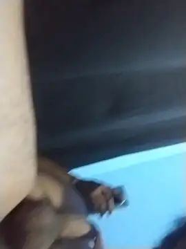 Chiquitopapa69 online show from February 15, 2026, 4:35 am