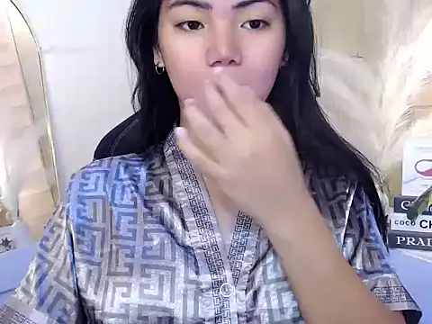 Martha pookerxxx online show from October 22, 2025, 11:25 pm