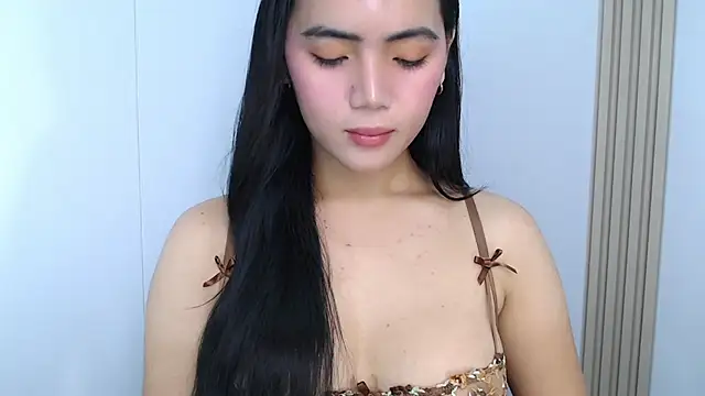 Martha pookerxxx online show from February 16, 2026, 2:32 am