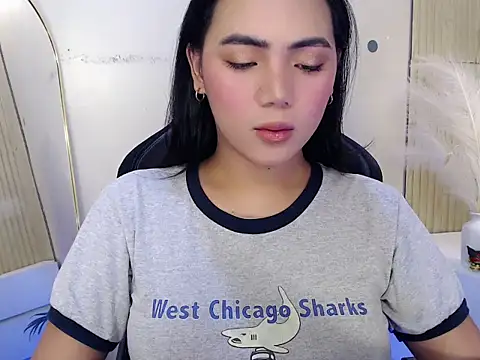 Martha pookerxxx online show from September 17, 2025, 6:32 pm