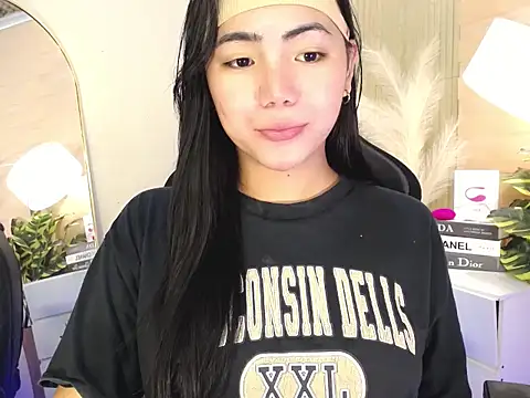 Martha pookerxxx online show from March 18, 2025, 1:57 am