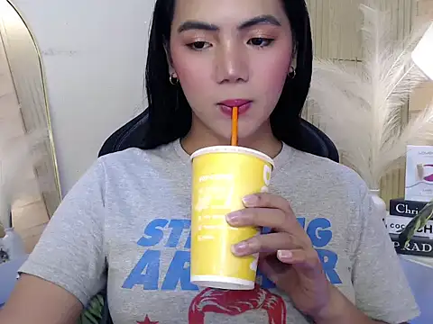 Martha pookerxxx online show from October 3, 2025, 6:09 pm