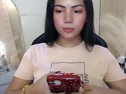 Martha pookerxxx online show from November 9, 2025, 10:47 pm