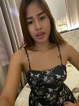 princessjadexx online show from January 10, 2026, 6:53 am