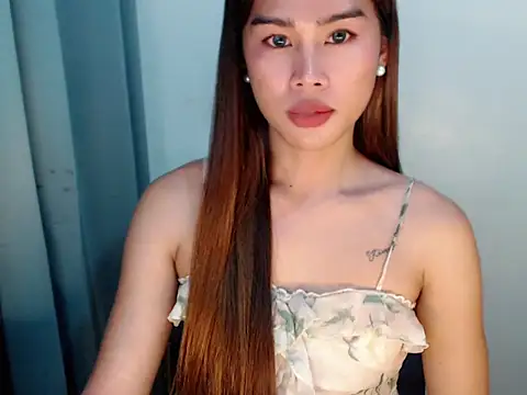 Snapshot of princessjadexx chatting on April 24, 2026, 5:48 pm princessjadexx online show from April 24, 2026, 5:48 pm