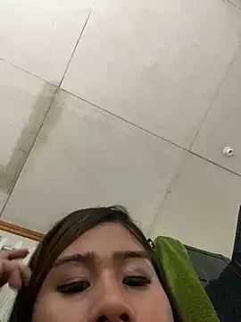 princessjadexx online show from April 11, 2026, 11:03 am