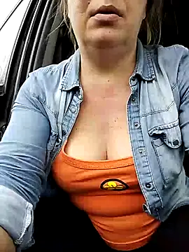 Saysomething3 online show from April 1, 2026, 11:55 am