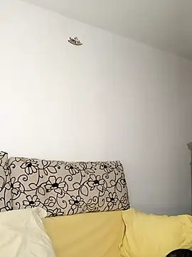 Saysomething3 online show from September 20, 2025, 3:22 am