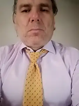 Snapshot of Saysomething3 chatting on February 13, 2026, 12:05 pm Saysomething3 online show from February 13, 2026, 12:05 pm