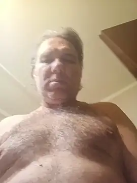 Snapshot of Saysomething3 chatting on January 13, 2026, 9:24 am Saysomething3 online show from January 13, 2026, 9:24 am