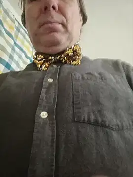 Saysomething3 online show from January 8, 2026, 5:35 am