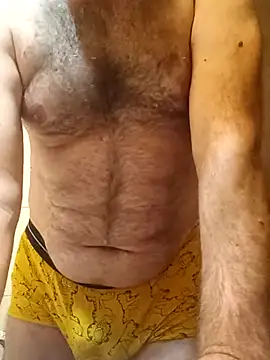 Saysomething3 online show from October 26, 2025, 3:34 pm