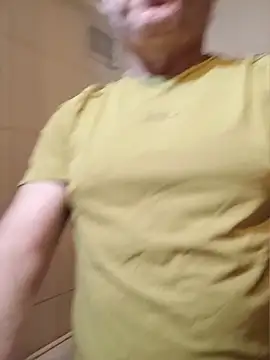 Saysomething3 online show from March 19, 2026, 8:25 am