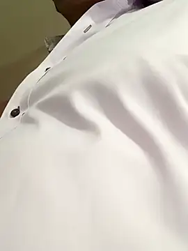 Saysomething3 online show from October 9, 2025, 5:30 am